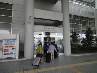 DSC04036_R.jpg