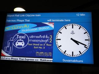 DSC04063_R.jpg