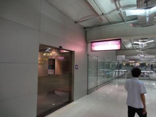 DSC04107_R.jpg