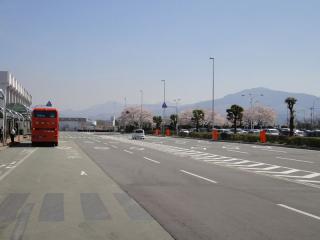 DSC04146_R_20130416165735.jpg