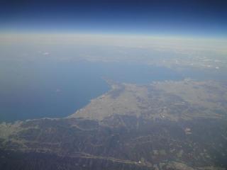 DSC04173_R.jpg