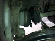20130310_095906.jpg