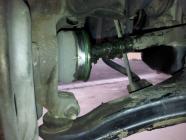 20130310_101125.jpg