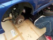 20130310_105929.jpg