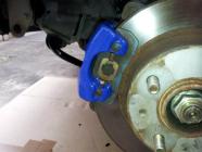 20130310_111432.jpg