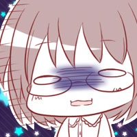 黒みるく