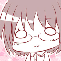 白みるく