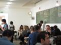 IMG_0806 (640x480)