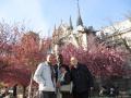 IMG_0851 (640x480)