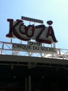 kooza.jpg