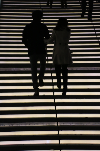 13_12_07__142.jpg