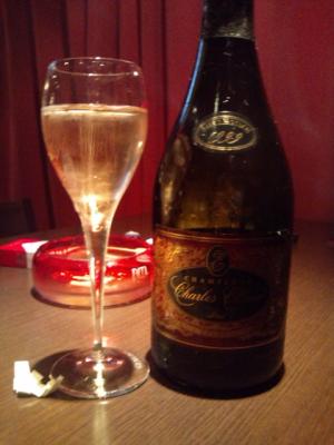 moblog_f3bd79f7.jpg
