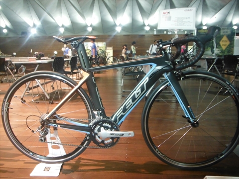 2014.10.8 FELT2015 AR6 2