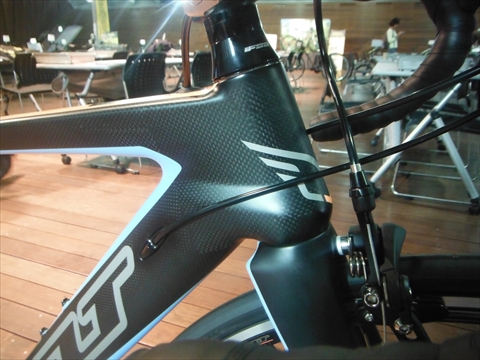 2014.10.8 FELT2015 AR6 3