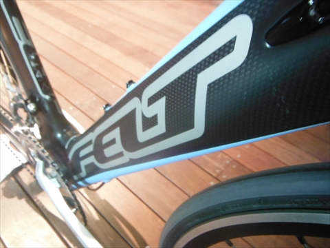 2014.10.8 FELT2015 AR6 4