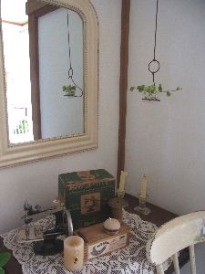 20130205_1.jpg