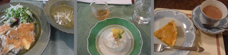 20130205_5.jpg