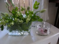 20130205_9.jpg