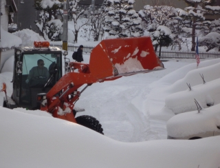 s-002_20130210115510.jpg
