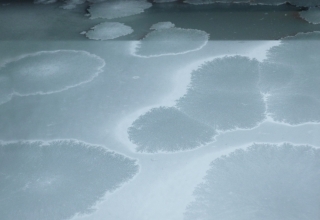 s-002_20130211115734.jpg