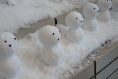 s-003_20130126203751.jpg