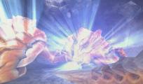 mhf-ザムザ5-