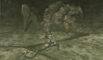 mhf-ザムザ1-