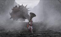 mhf-勝ちラオで笛-