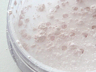 kohgendo_pow_pink4.jpg