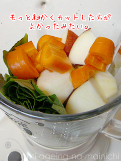 yasai_juce4.jpg