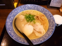13120500.jpg