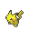 025.gif