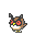 163.gif