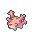 222.gif