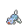223.gif