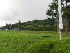 CIMG1081.jpg