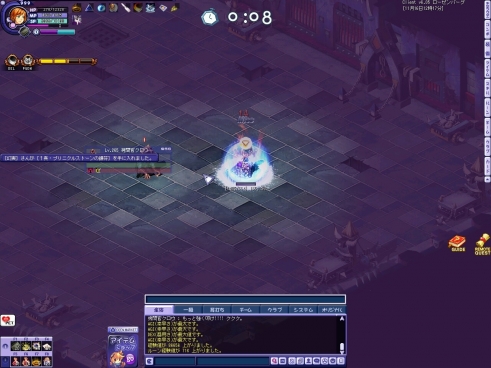 01_レア2倍_13_L_11_16_12_17_21
