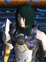 001.jpg