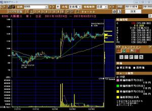 20120312_6205.jpg