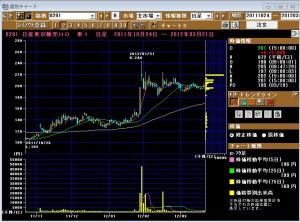 20120312_8291.jpg