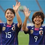 画像を等倍で表示します 1505076_small1111.jpg