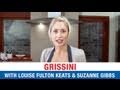 画像を等倍で表示します Grissini1.jpg