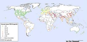 WHO20air20pollution20map_60.jpg