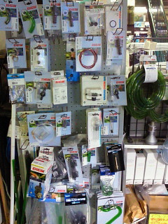 moblog_012dfae1.jpg
