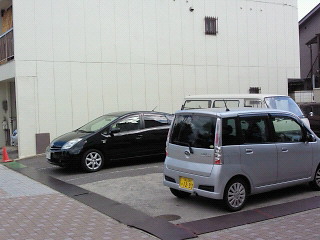 moblog_2f920c85.jpg