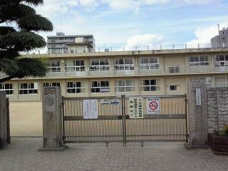 moblog_c89c87de.jpg