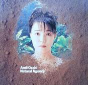 尾崎亜美