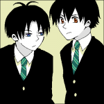IMG_000017.png