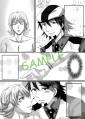 LM試閱01