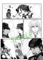LM試閱02